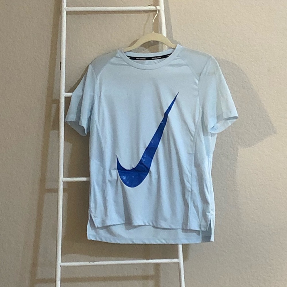 Nike Dri-fit Shirt